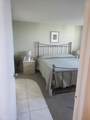 2929 Ocean Boulevard - Photo 14