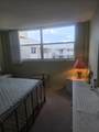 2929 Ocean Boulevard - Photo 15
