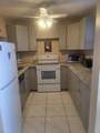 2929 Ocean Boulevard - Photo 16