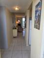 2929 Ocean Boulevard - Photo 17