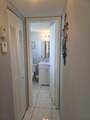 2929 Ocean Boulevard - Photo 21