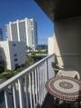 2929 Ocean Boulevard - Photo 9