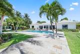 2204 Notre Dame Drive - Photo 46