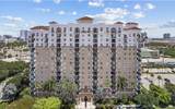 616 Clearwater Park Road - Photo 10