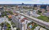 616 Clearwater Park Road - Photo 12
