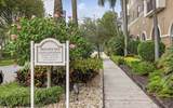 616 Clearwater Park Road - Photo 14