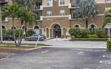 616 Clearwater Park Road - Photo 15