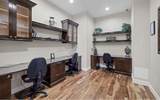 616 Clearwater Park Road - Photo 17