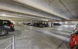 616 Clearwater Park Road - Photo 20
