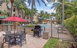 616 Clearwater Park Road - Photo 22
