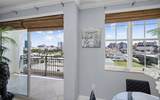 616 Clearwater Park Road - Photo 23