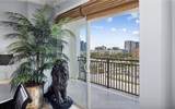 616 Clearwater Park Road - Photo 24