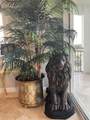 616 Clearwater Park Road - Photo 33