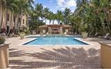 616 Clearwater Park Road - Photo 4