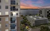 616 Clearwater Park Road - Photo 6