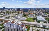 616 Clearwater Park Road - Photo 8