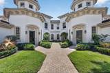 11558 Villa Vasari Drive - Photo 1