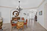11558 Villa Vasari Drive - Photo 10