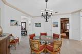 11558 Villa Vasari Drive - Photo 11