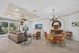 11558 Villa Vasari Drive - Photo 12
