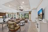 11558 Villa Vasari Drive - Photo 13