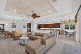 11558 Villa Vasari Drive - Photo 14