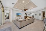 11558 Villa Vasari Drive - Photo 15