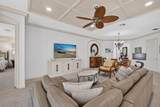 11558 Villa Vasari Drive - Photo 16