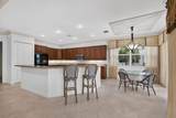 11558 Villa Vasari Drive - Photo 17