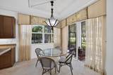 11558 Villa Vasari Drive - Photo 18
