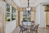 11558 Villa Vasari Drive - Photo 19