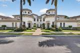 11558 Villa Vasari Drive - Photo 2