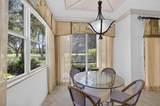 11558 Villa Vasari Drive - Photo 20