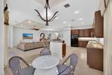 11558 Villa Vasari Drive - Photo 21