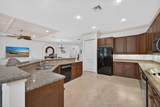 11558 Villa Vasari Drive - Photo 22