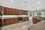 11558 Villa Vasari Drive - Photo 23