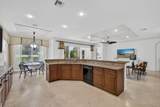 11558 Villa Vasari Drive - Photo 24