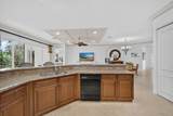 11558 Villa Vasari Drive - Photo 25