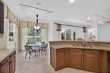 11558 Villa Vasari Drive - Photo 26