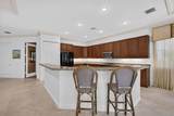 11558 Villa Vasari Drive - Photo 27