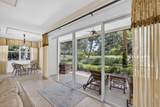 11558 Villa Vasari Drive - Photo 28
