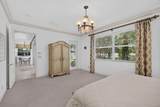 11558 Villa Vasari Drive - Photo 29