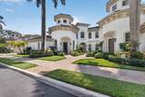 11558 Villa Vasari Drive - Photo 3