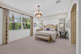 11558 Villa Vasari Drive - Photo 30