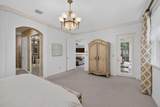 11558 Villa Vasari Drive - Photo 31