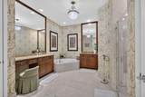 11558 Villa Vasari Drive - Photo 32