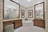 11558 Villa Vasari Drive - Photo 33