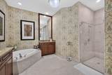 11558 Villa Vasari Drive - Photo 34