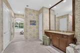 11558 Villa Vasari Drive - Photo 35