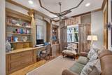 11558 Villa Vasari Drive - Photo 36